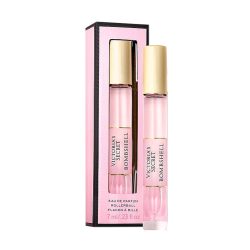 Victoria's Secret Bombshell Roll Parfüm 7ml