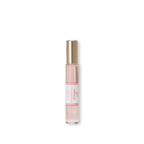Victoria’s Secret Bombshell St.Tropez Travel Spray Parfüm 7ml