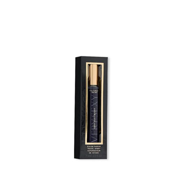 Victoria's Secret Very Sexy Night Travel Spray Parfüm 7ml
