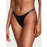 Victoria's Secret Bombshell  láncos tanga bugyi