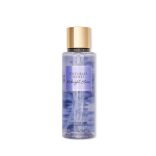 Victoria's Secret Midnight Bloom testpermet/mist 250ml