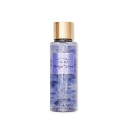 Victoria's Secret Midnight Bloom testpermet/mist 250ml