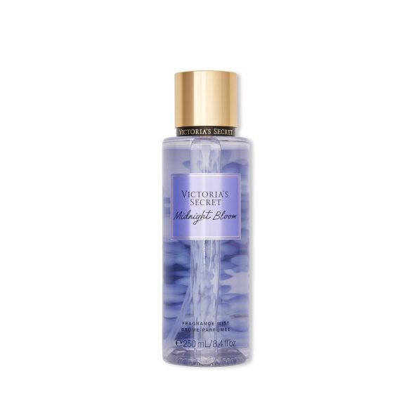 Victoria's Secret Midnight Bloom testpermet/mist 250ml