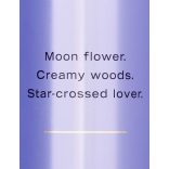 Victoria's Secret Midnight Bloom testpermet/mist 250ml