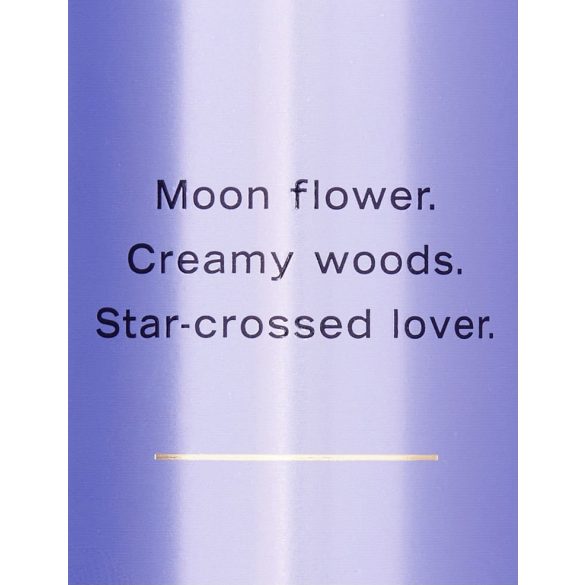 Victoria's Secret Midnight Bloom testpermet/mist 250ml