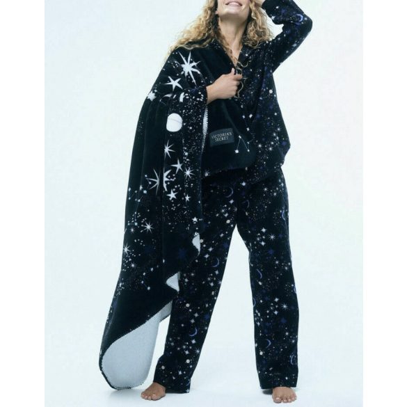 Victoria
