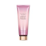 Victoria's Secret Velvet Petals Testápoló 236ml