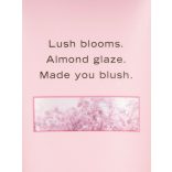 Victoria's Secret Velvet Petals Testápoló 236ml