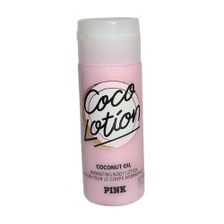   Victoria's Secret PINK Coco Lotion Body Lotion 88 ml Testápoló 