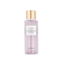 Victoria's Secret Pomegranate & Lotus Testpermet 250ml