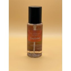 Victoria's Secret Temptation mist 75 ml testpermet