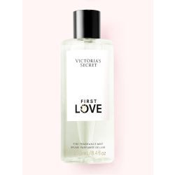   Victoria's Secret  First love parfümös testpermet 75 ml, 