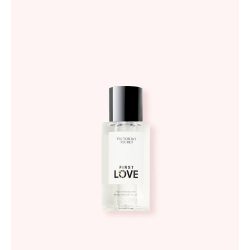   Victoria's Secret  First love parfümös testpermet 75 ml, 