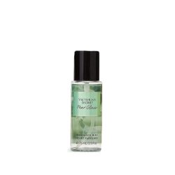 Victoria's Secret Pear Glacé Testpermet 75 ml