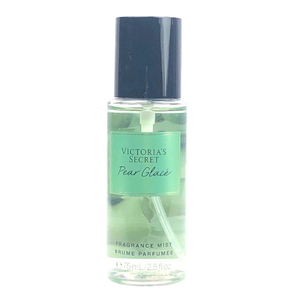 Victoria's Secret Pear Glacé Testpermet 75 ml