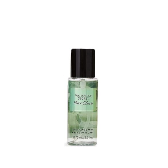 Victoria's Secret Pear Glacé Testpermet 75 ml