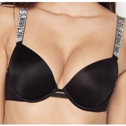   Victoria's Secret Köves Melltartó,több színben, érdeklődjön a méret iránt:+36305585756