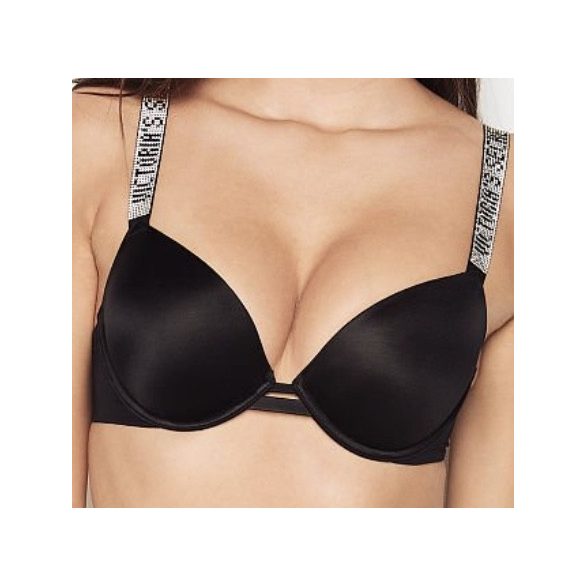 Victoria's Secret Köves Melltartó,több színben, érdeklődjön a méret iránt:+36305585756