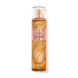 Bath & Body works In The Stars mist/testpermet236ml
