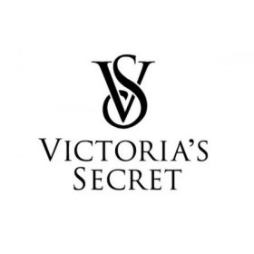 Victoria's Secret