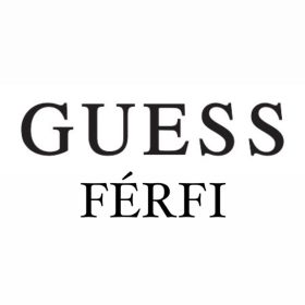 Férfi