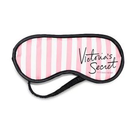 Alvómaszk/Sleep mask