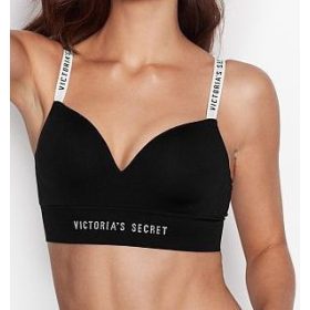 Melltartó/Bra