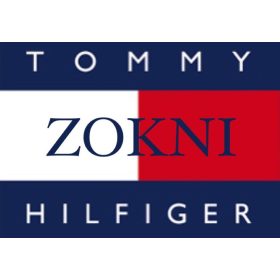 Zokni