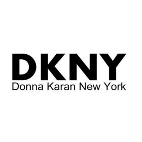 DKNY