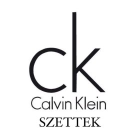 Szettek