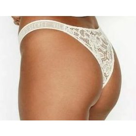 Bugyi/Panty