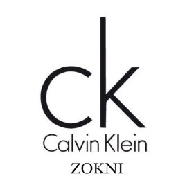 Zokni