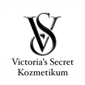 Kozmetikum/Cosmetics