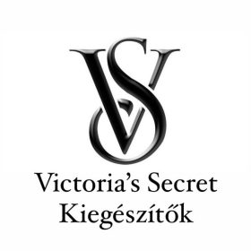 Kiegészítők/Accessories