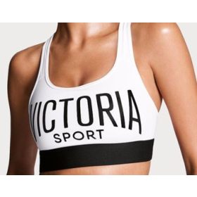 Sportmelltartó/Sport Bra