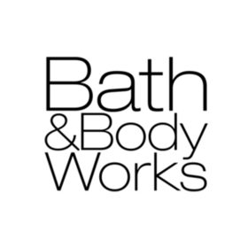 Bath and Body Works