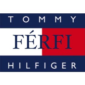 Férfi