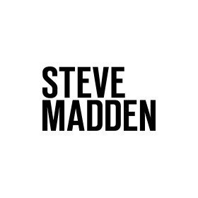 Steve Madden